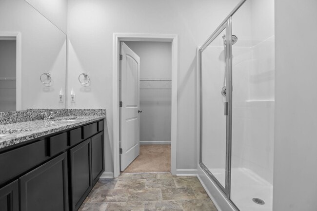 Building Photo - 126 Stammer Farms Blvd