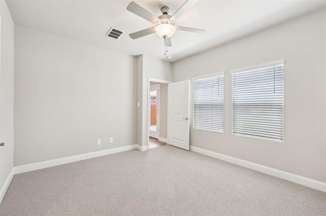 Building Photo - 502 Blanton St