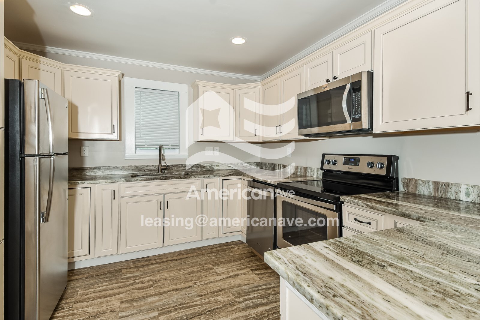 Building Photo - 1311 3rd St