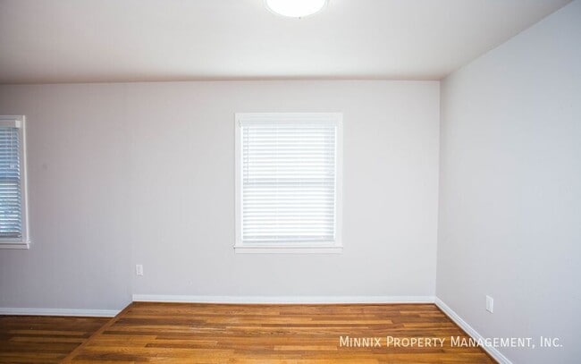 Building Photo - 3212 36th St