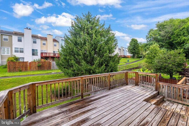 Building Photo - 10528 Joyceton Dr