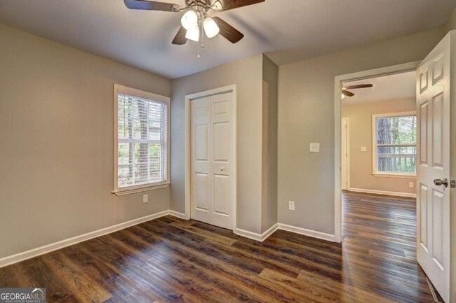 Building Photo - 641 Ragsdale Rd