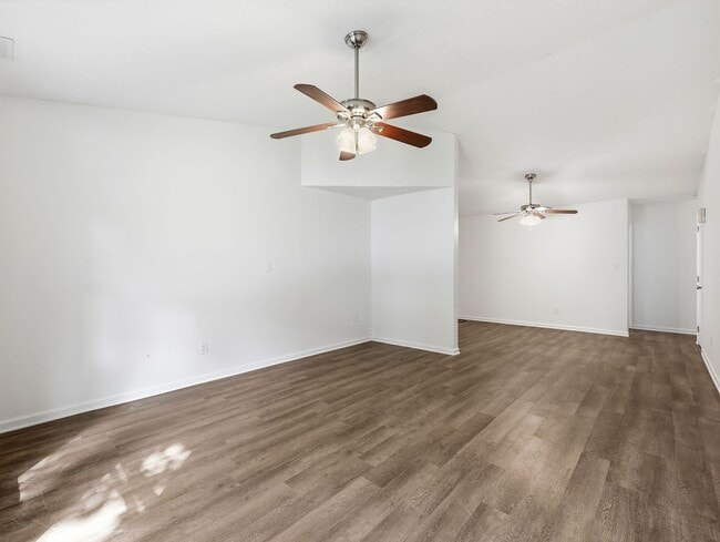 Building Photo - Welcome to Foxhorn Village!
