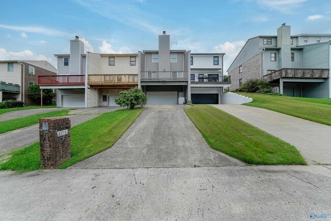 Building Photo - 6716 Steeplechase Dr NW