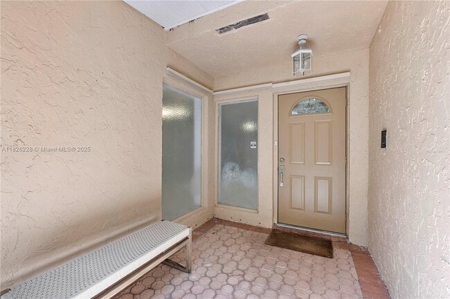Building Photo - 23257 Boca Club Colony Cir