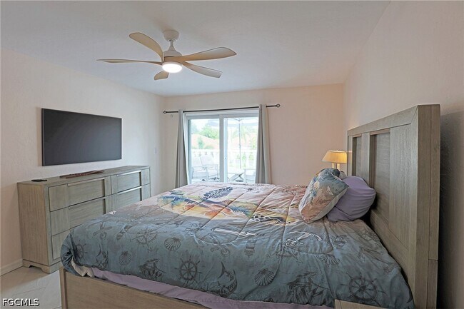 Building Photo - 11921 Seabreeze Cove Ln