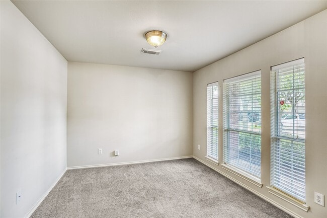 Building Photo - 20527 Port Bishop Ln