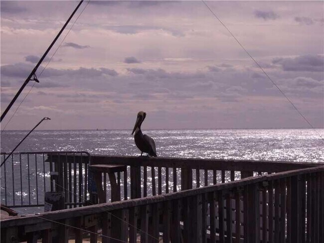 Building Photo - 133 N Pompano Beach Blvd