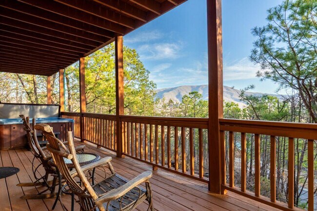 Building Photo - 3044 Wears Overlook Ln