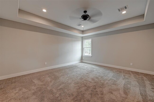 Building Photo - 809 Avenue J Pl