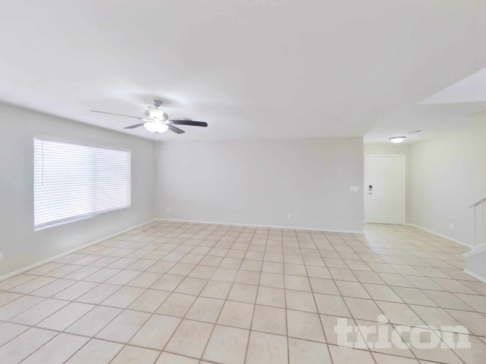 Building Photo - 2881 Deep Creek Ln