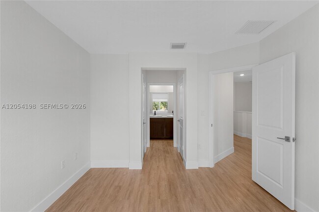 Building Photo - 20817 NW 9th Path