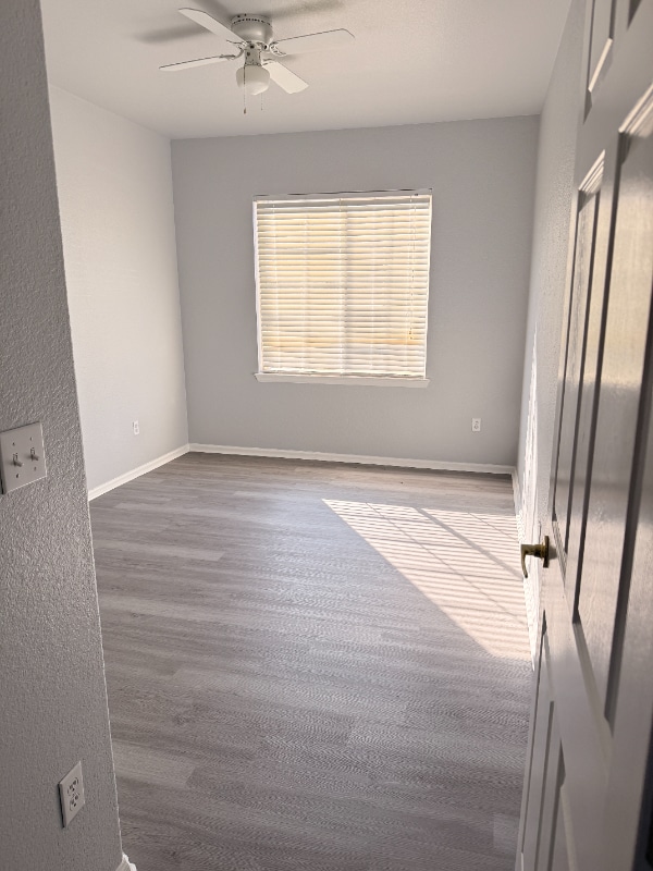 Building Photo - 15700 E Jamison Dr