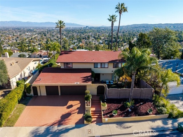 Building Photo - 6022 Maury Ave