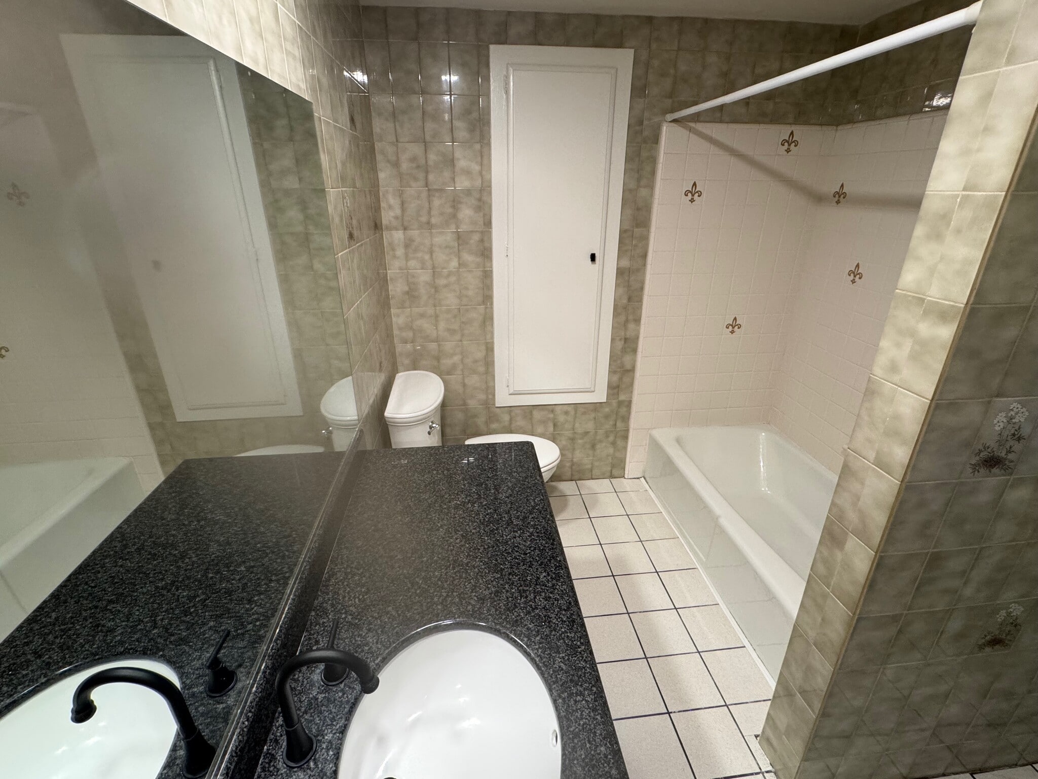 Building Photo - 7792 Citadel Cir