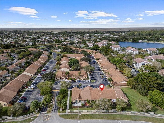 Building Photo - 11065 NW 38th Pl