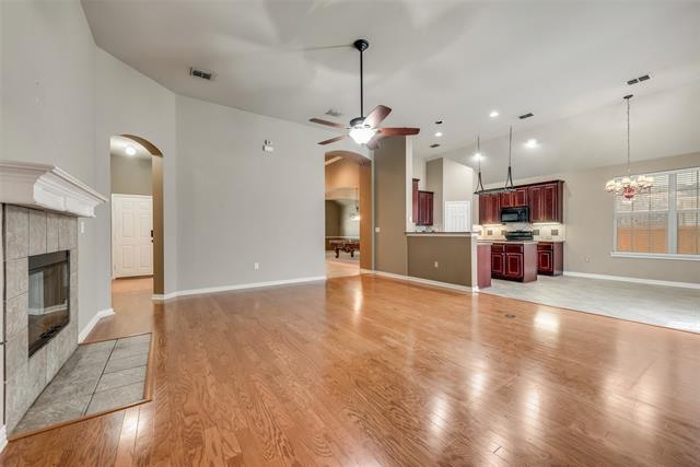 Building Photo - 4245 Boxwood Dr