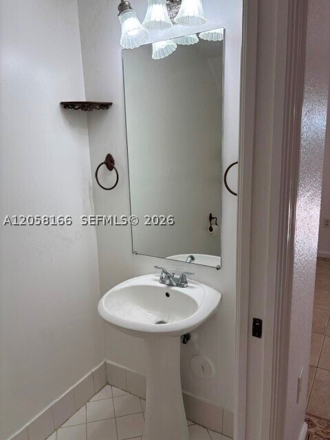 Building Photo - 14367 SW 120th Ct