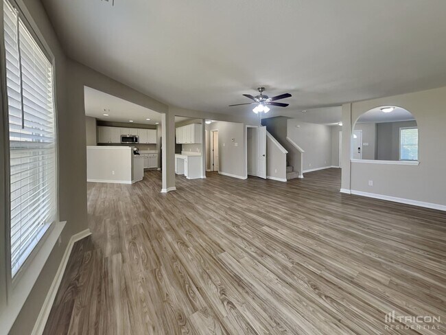 Building Photo - 188 Boiling Brook Dr
