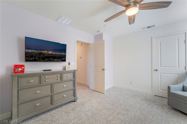 Building Photo - 2966 Gallarate Dr