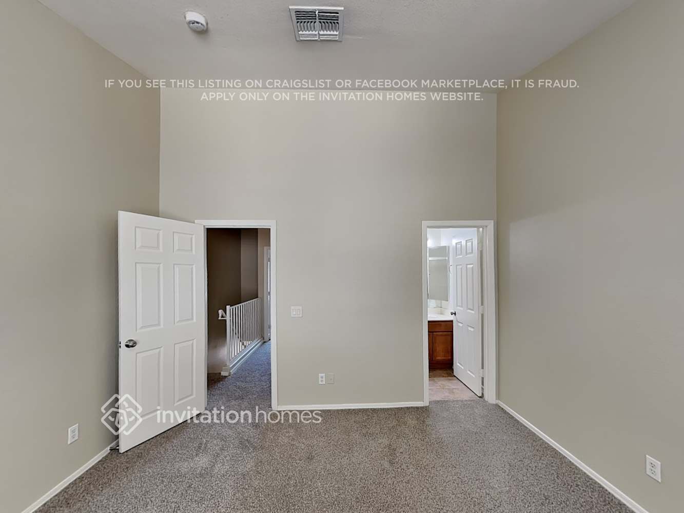 Building Photo - 7801 N 44th Dr