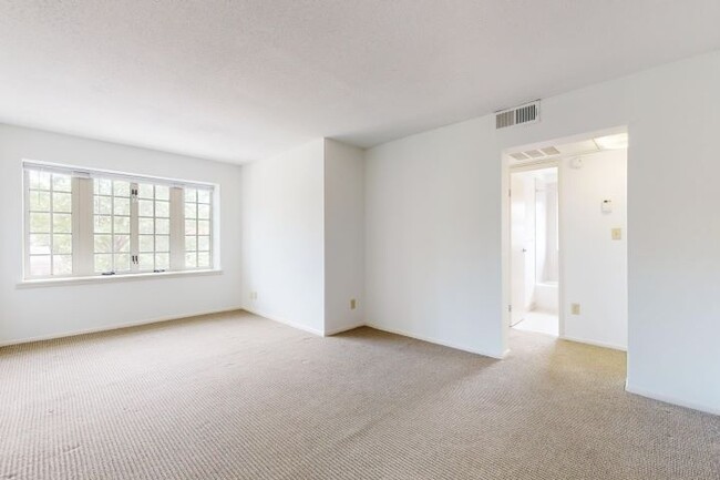 Floorplan - Ricardo
