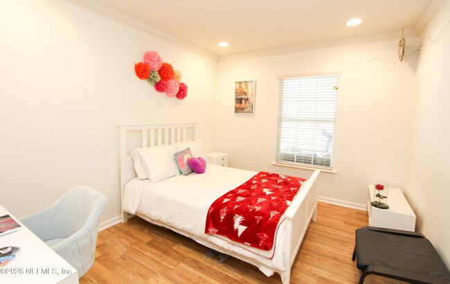 Building Photo - 1448 Heather Ct