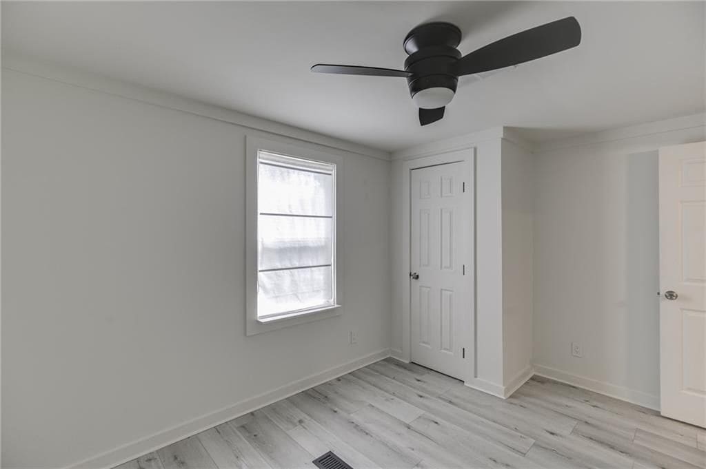 Building Photo - 3685 Fir Dr