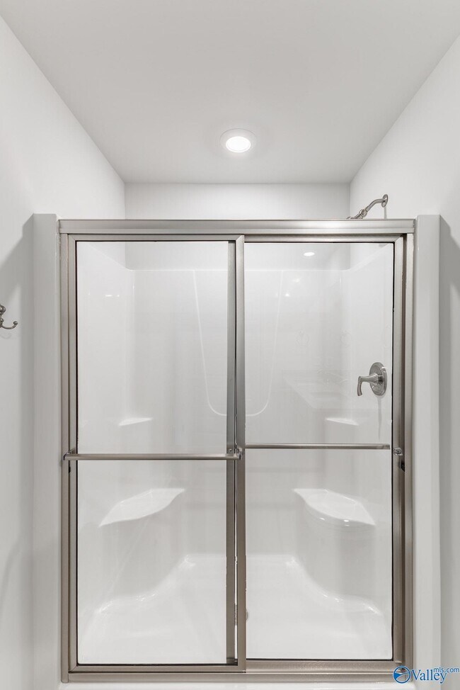 Building Photo - 14764 Ravenel Dr