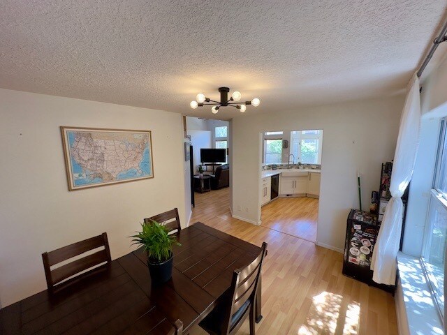 Building Photo - 4212 Rancho Grande Pl NW