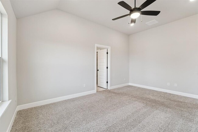 Building Photo - 19701 Brookville Dr