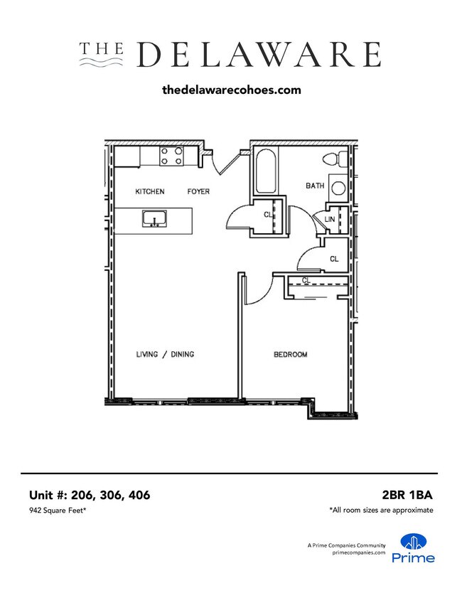 The Delaware 70 Deleware Ave Cohoes NY 12047 Apartment Finder
