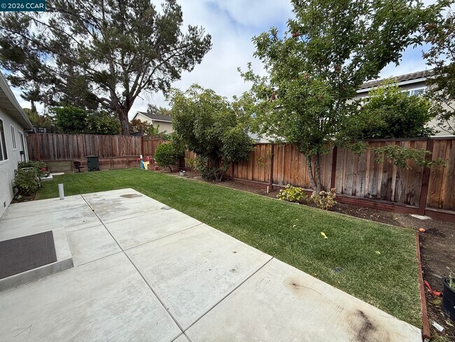 Building Photo - 4490 Leatherwood Ct