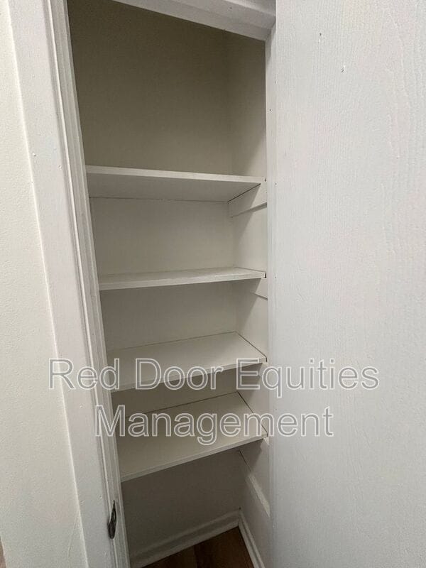 Building Photo - 234 Slocum Ave