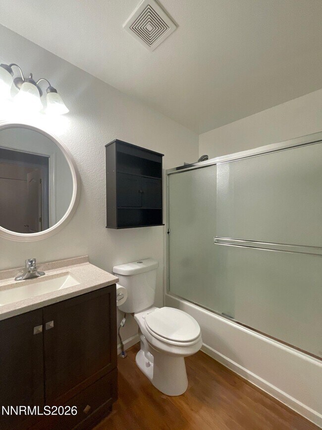 Building Photo - 17825 Fairfax Ct