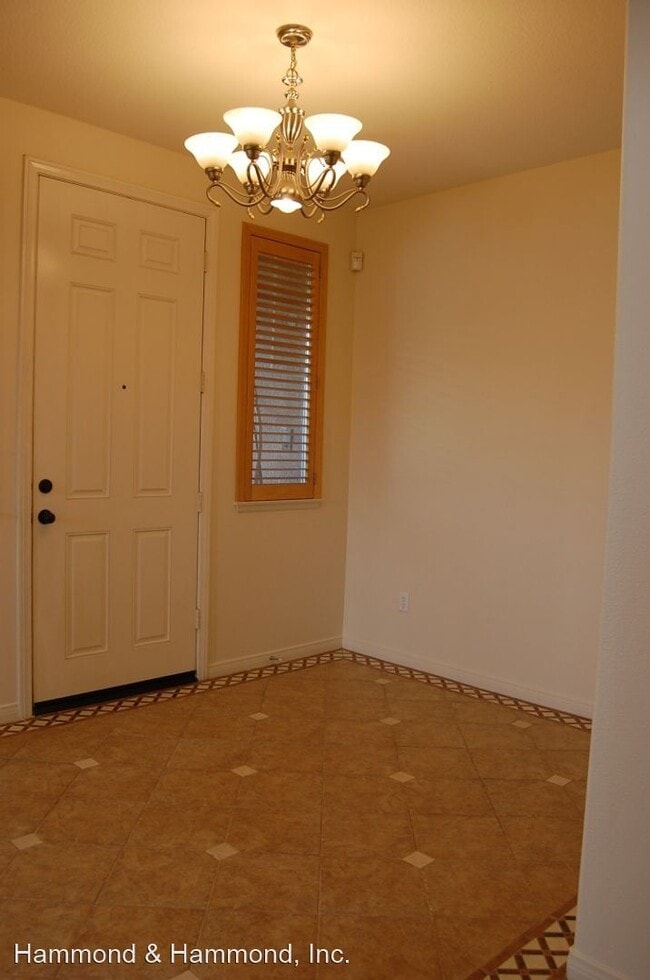 Building Photo - 5 br, 3.5 bath House - 21826 Delany Ln.