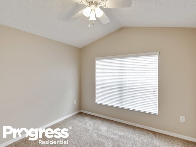 Building Photo - 125 Rose Hill Trail