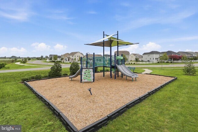 Building Photo - 10302 Spotswood Dr