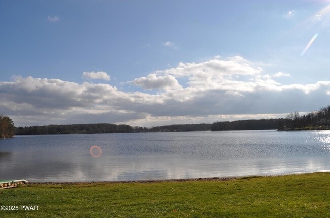 Building Photo - 25 Lizzy Ln