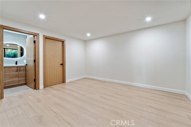 Building Photo - 1117 Oberlin Dr