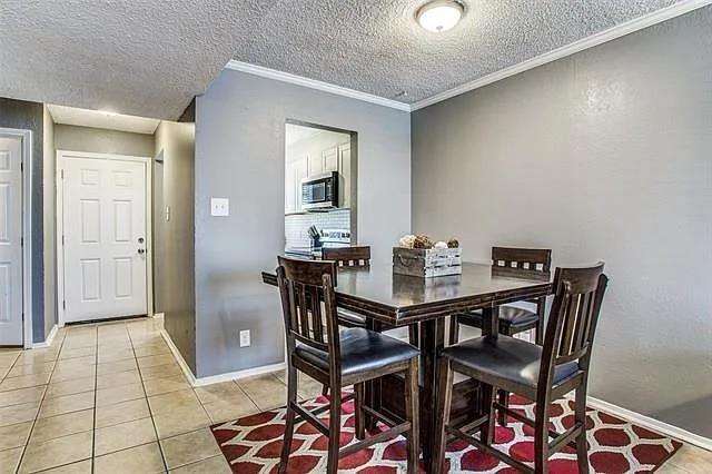 Building Photo - 3832 Coates Cir