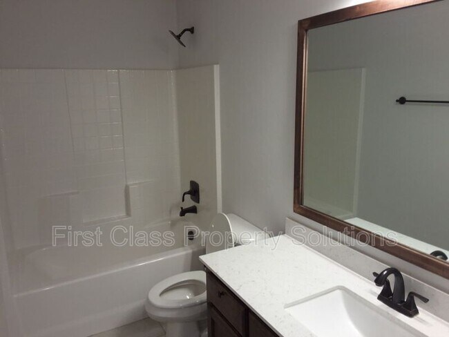 Building Photo - 19616 Bolton Rd