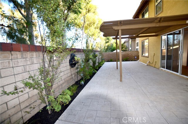 Building Photo - 10870 Tantlinger Dr