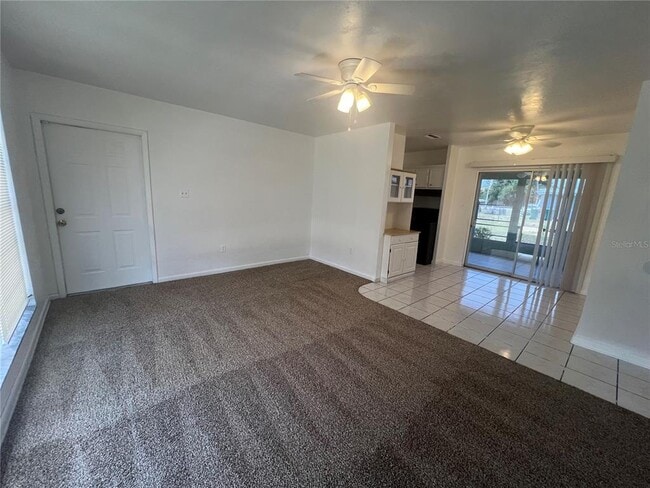 Building Photo - 22070 Gatewood Ave