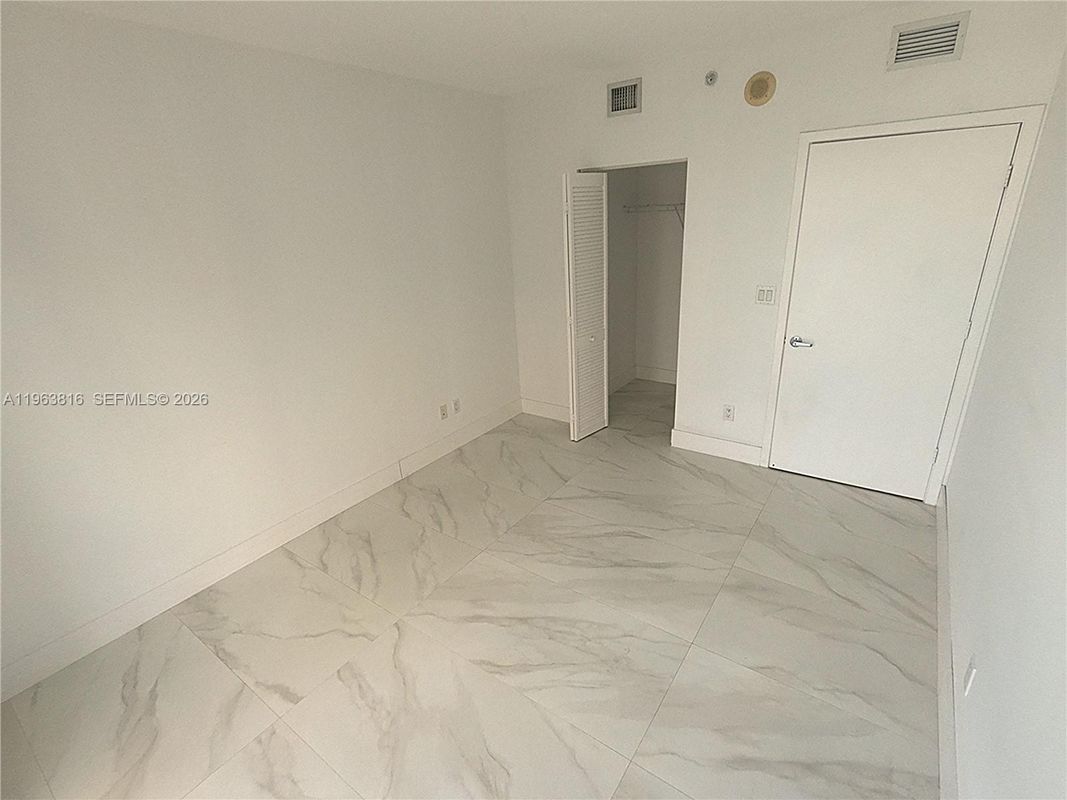 Building Photo - 335 S Biscayne Blvd