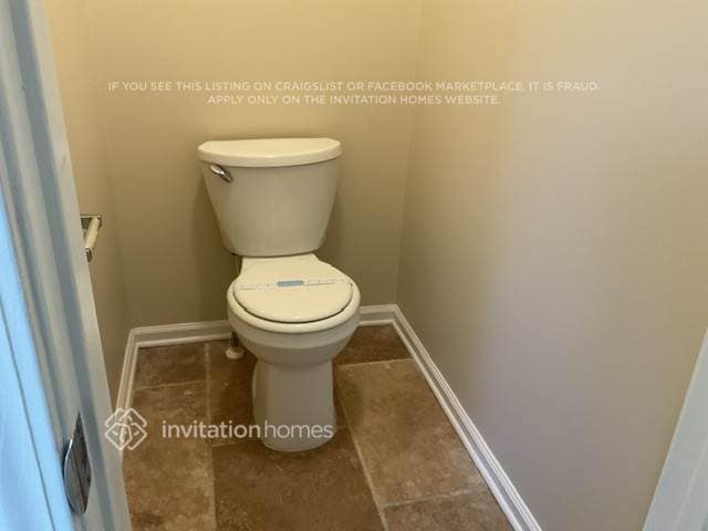 Building Photo - 2735 Wolf Trail