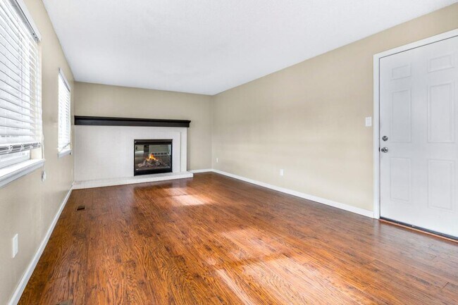 Building Photo - 3636 Caribou Dr