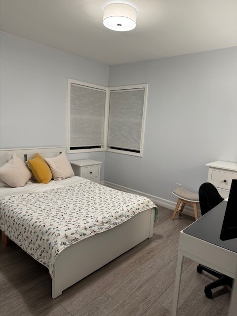 Building Photo - 10833 Arrowood St