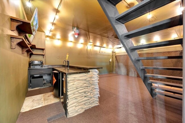 Building Photo - 146 Bayou Bend Dr