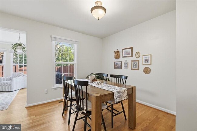 Building Photo - 7049 Rogue Forest Ln